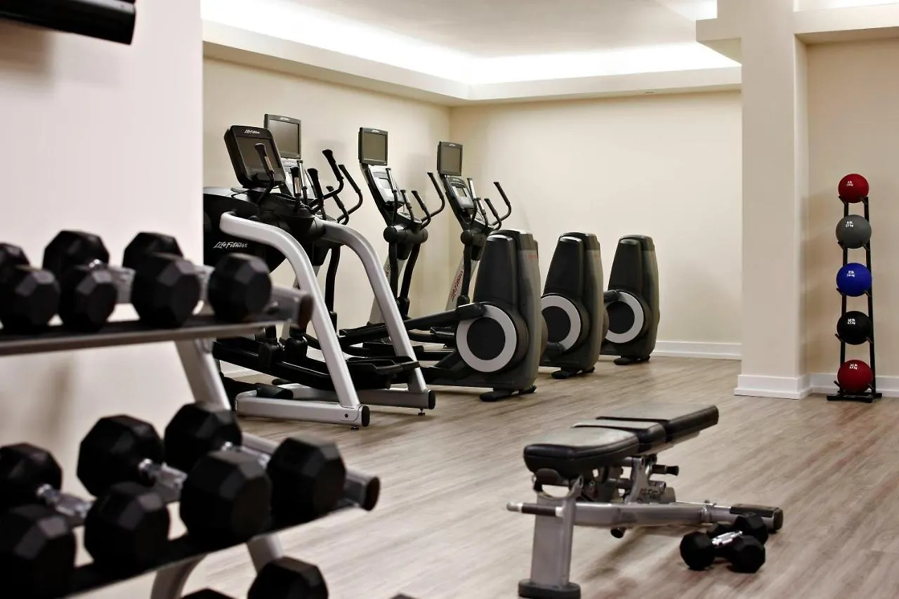 Grand Cayman Marriott Resort George Town