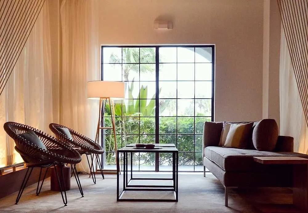 Grand Cayman Marriott Resort George Town Cayman Islands