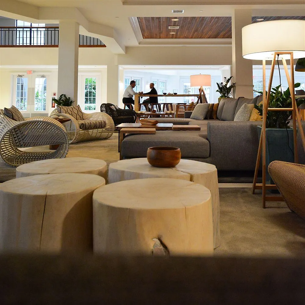 Grand Cayman Marriott Resort George Town