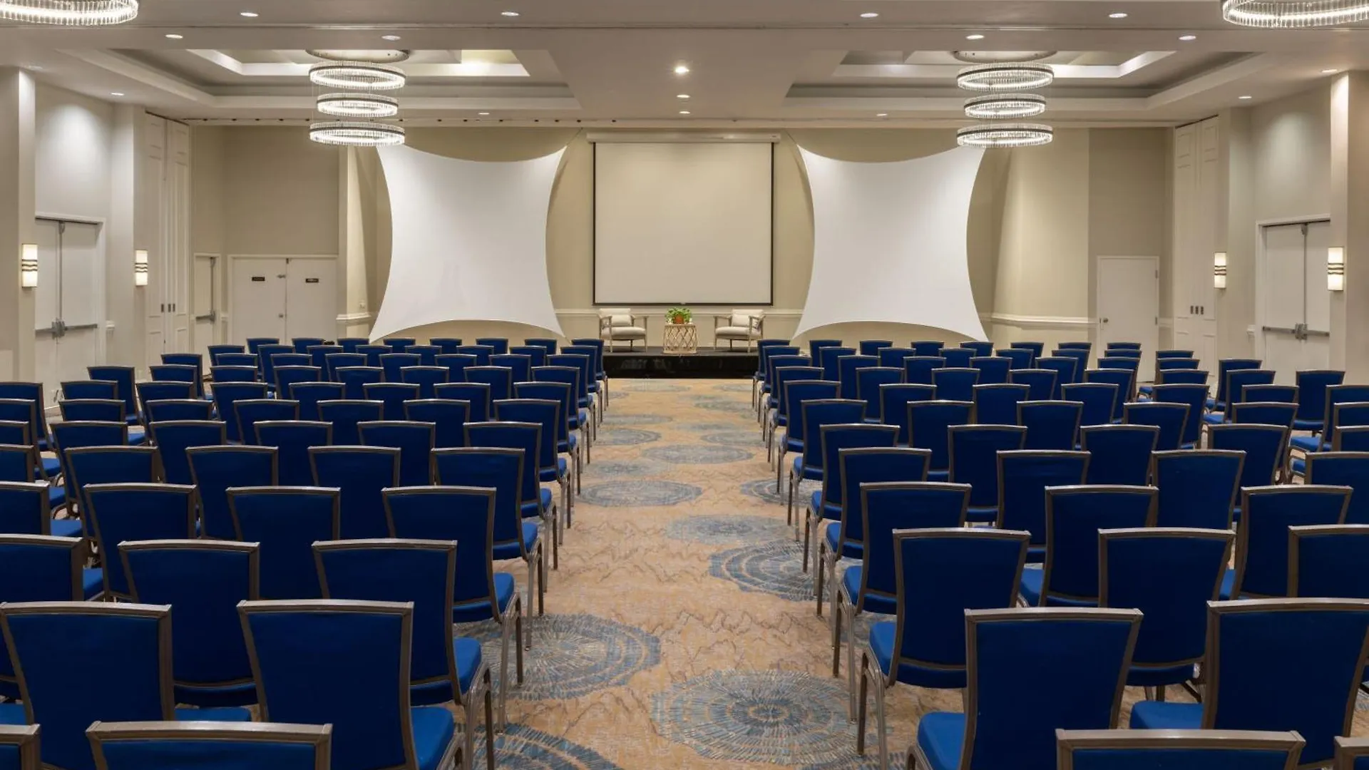 Grand Cayman Marriott Resort George Town