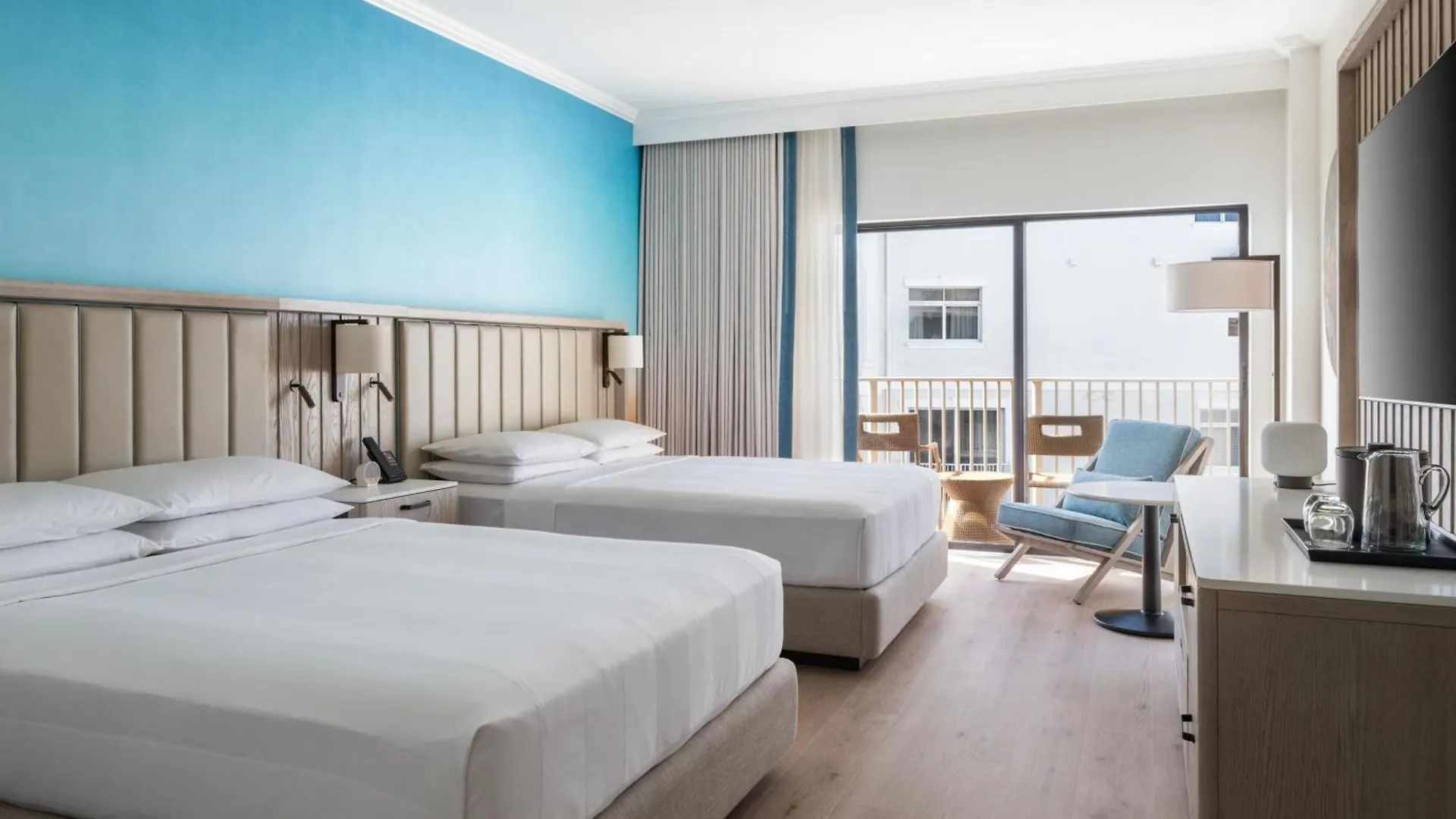 Grand Cayman Marriott Resort George Town