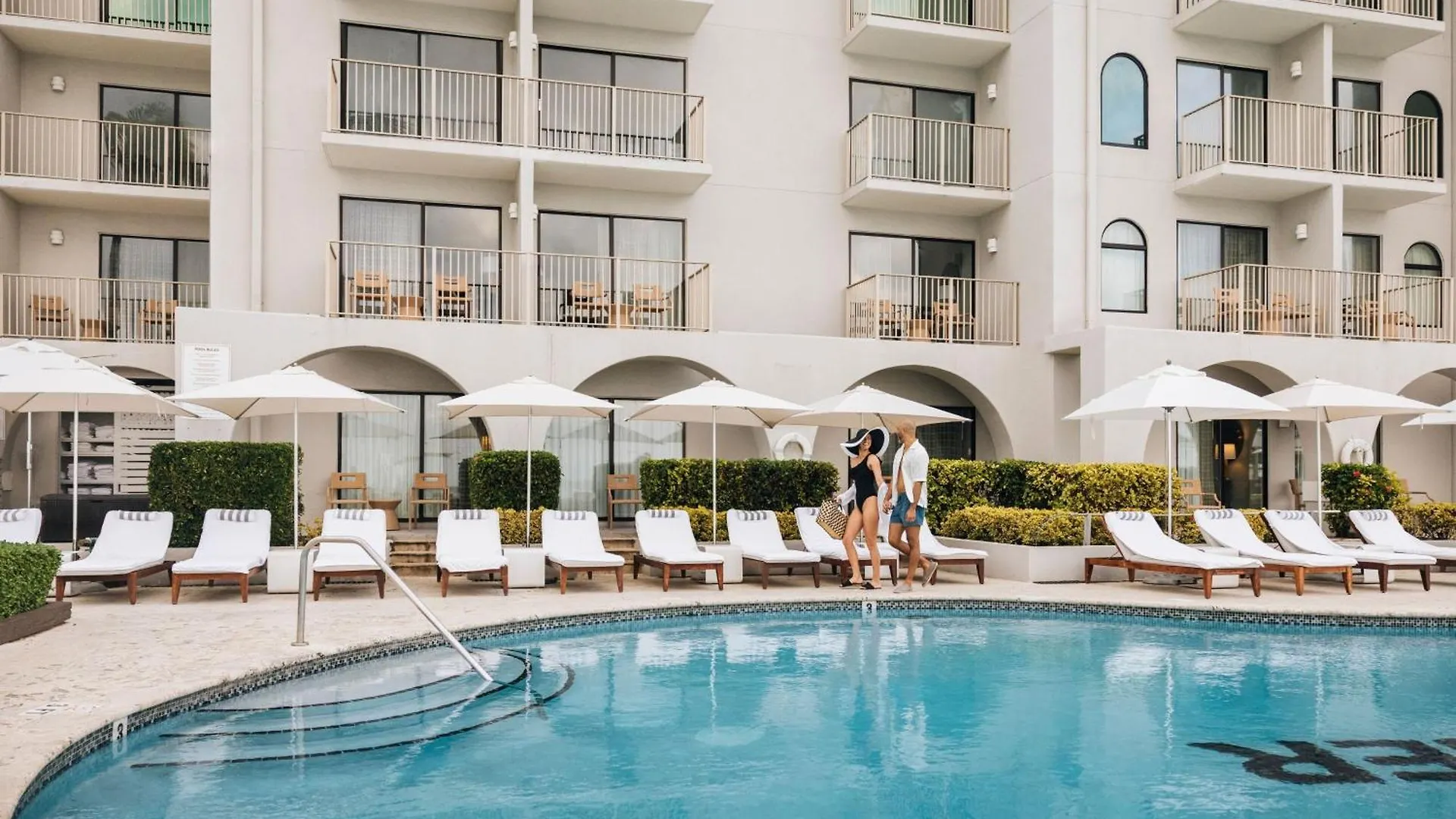 Grand Cayman Marriott Resort George Town 4*,  Cayman Islands