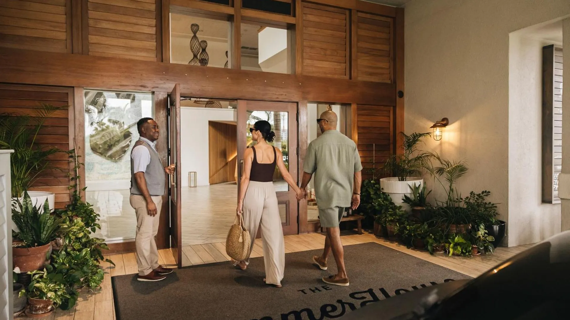 Grand Cayman Marriott Resort George Town