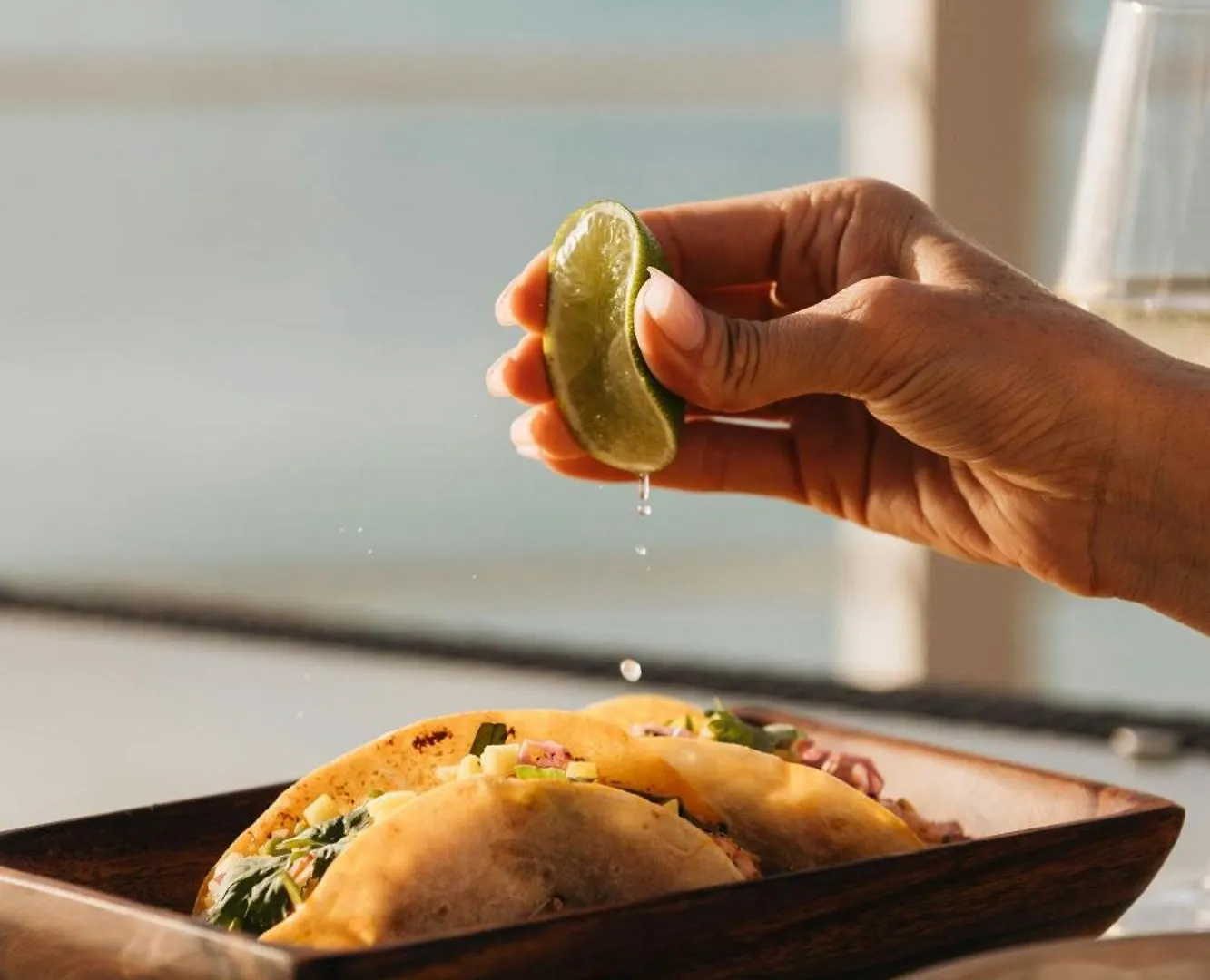 Grand Cayman Marriott Resort George Town