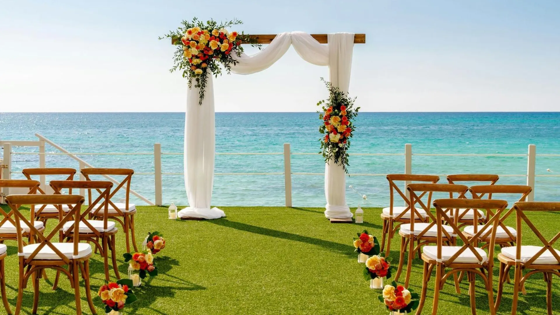 Grand Cayman Marriott Resort George Town