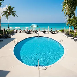 Aparthotel Regal Beach Club, George Town