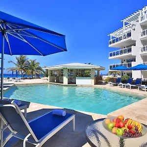 4* Курортный комплекс The Morgan & Village