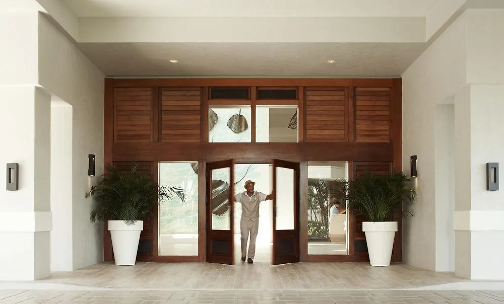 Grand Cayman Marriott Resort George Town