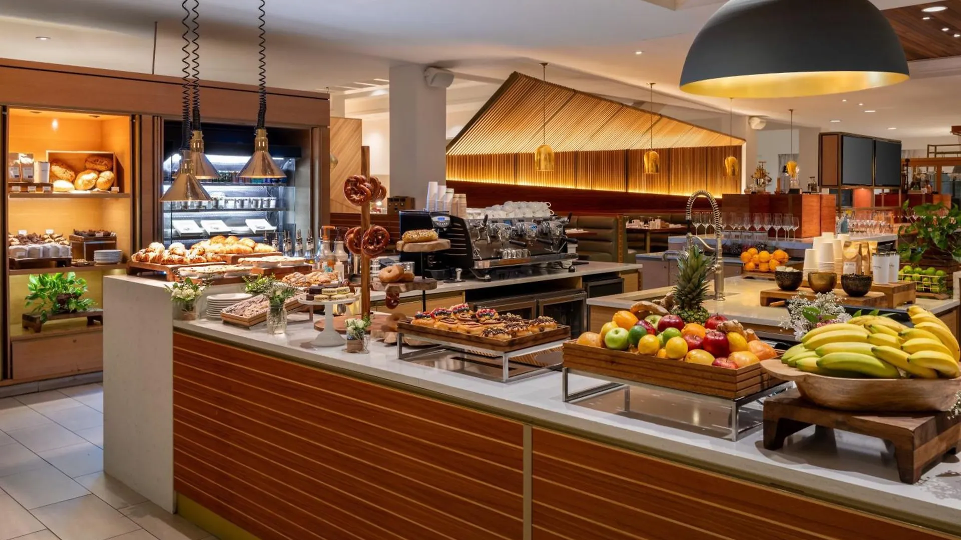 Grand Cayman Marriott Resort George Town