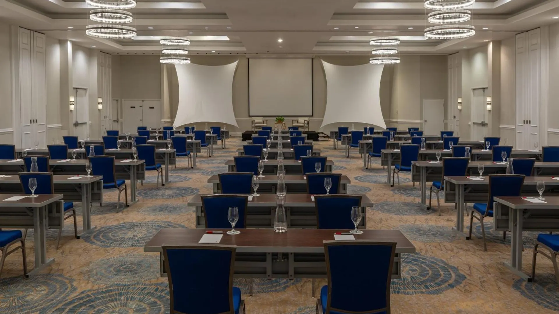 Grand Cayman Marriott Resort George Town 4*,