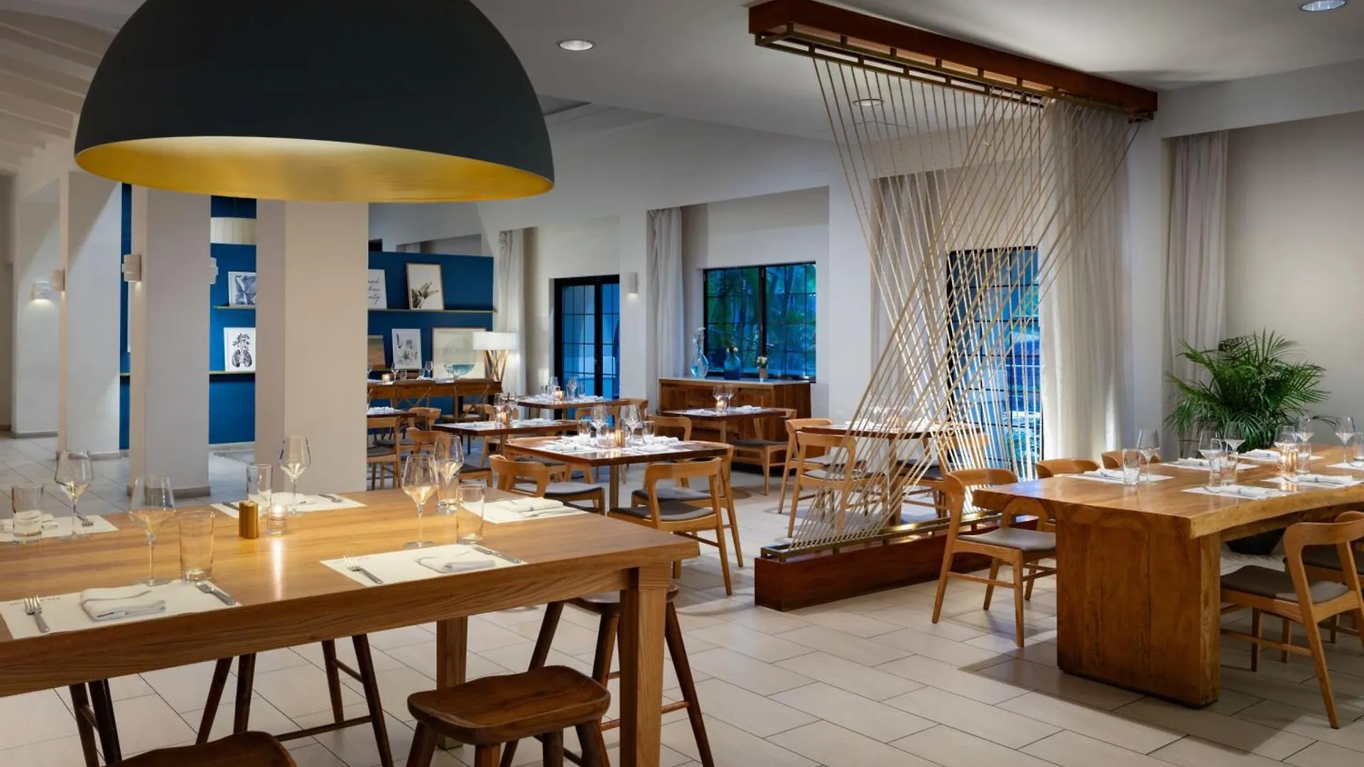 Grand Cayman Marriott Resort George Town