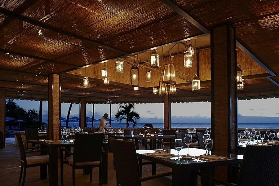 Grand Cayman Marriott Resort Джорджтаун 4*,
