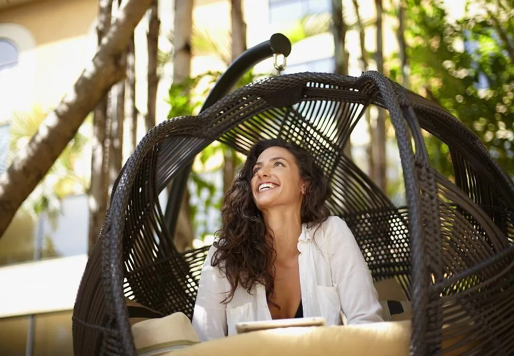 Grand Cayman Marriott Resort George Town