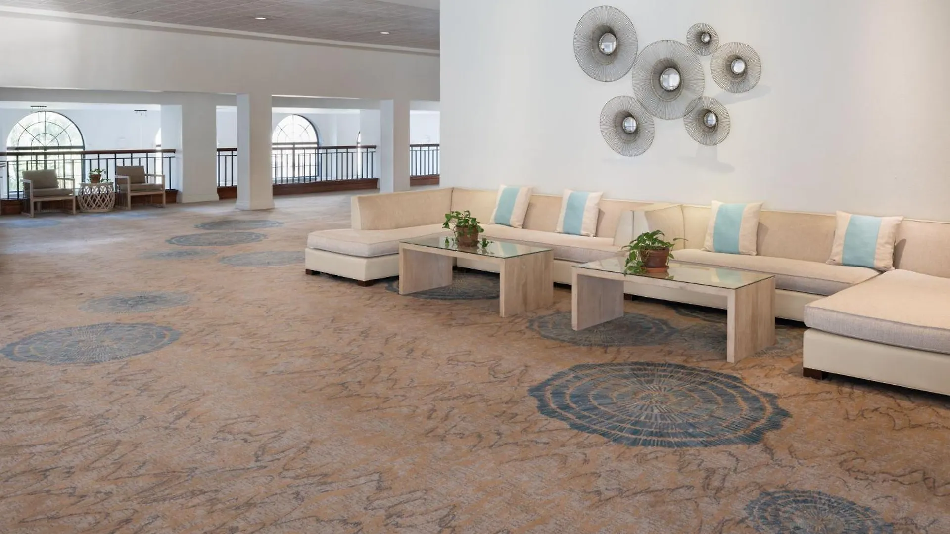Grand Cayman Marriott Resort George Town