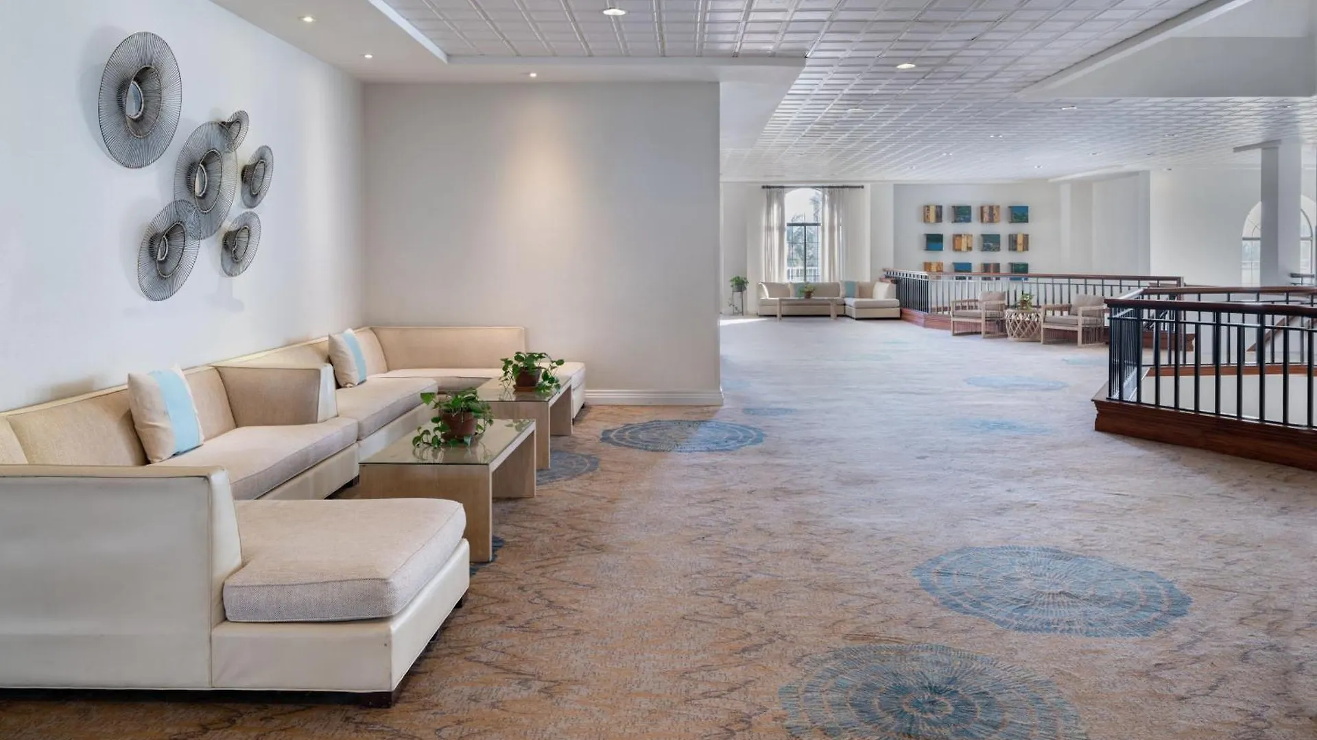 Grand Cayman Marriott Resort Джорджтаун