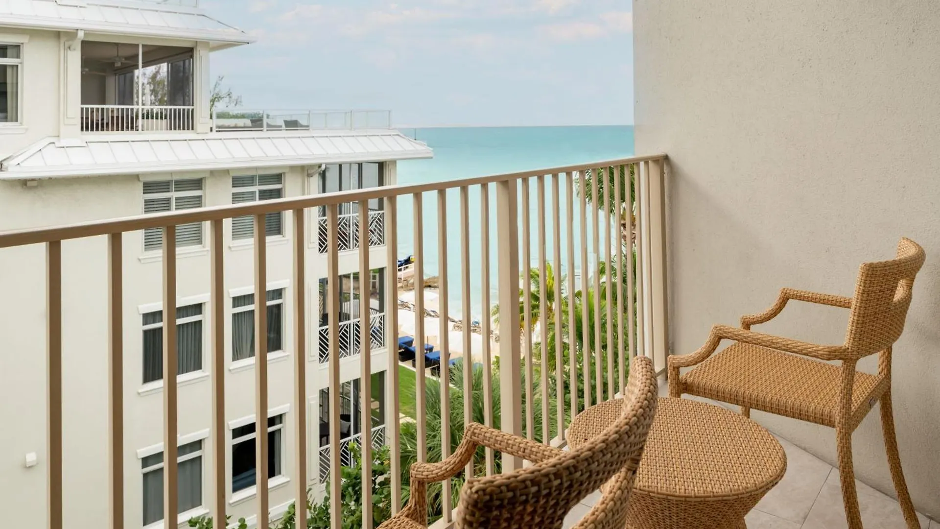 Grand Cayman Marriott Resort George Town 4*,  Cayman Islands